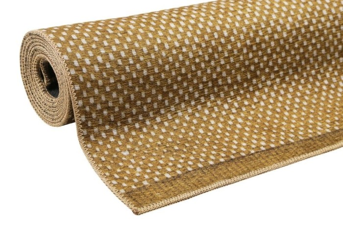 pol_pl_Dywan-Esprit-Carpet-Collection-Primi-ESP-30004-03-130x190-cm-7802_1.jpg