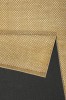 pol_pl_Dywan-Esprit-Carpet-Collection-Primi-ESP-30004-03-130x190-cm-7802_2.jpg