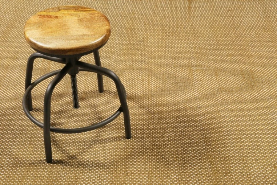 pol_pl_Dywan-Esprit-Carpet-Collection-Primi-ESP-30004-03-130x190-cm-7802_3.jpg