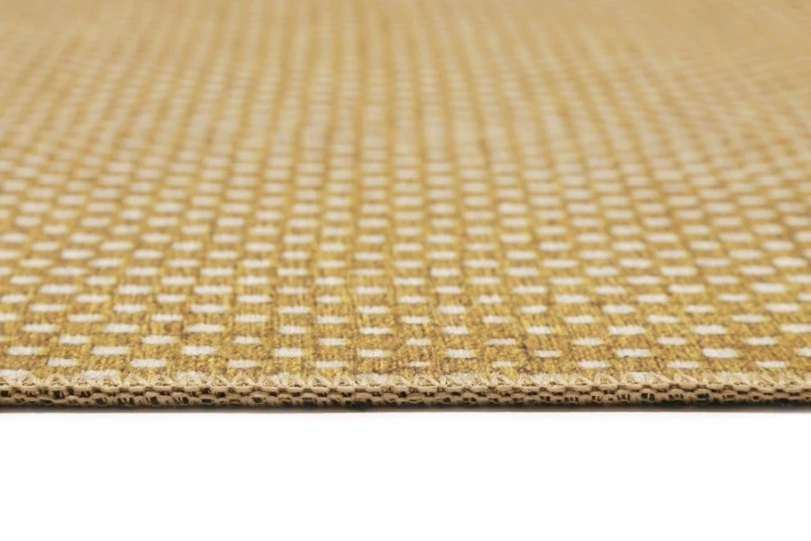 pol_pl_Dywan-Esprit-Carpet-Collection-Primi-ESP-30004-03-130x190-cm-7802_6.jpg