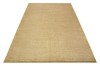 pol_pl_Dywan-Esprit-Carpet-Collection-Primi-ESP-30004-03-130x190-cm-7802_7.jpg