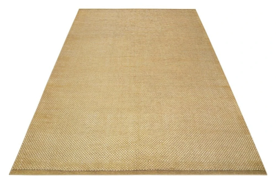 pol_pl_Dywan-Esprit-Carpet-Collection-Primi-ESP-30004-03-130x190-cm-7802_7.jpg