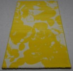 Dywan Esprit Carpet - ENERGIZE ESP-8025-01 (80x150 cm)