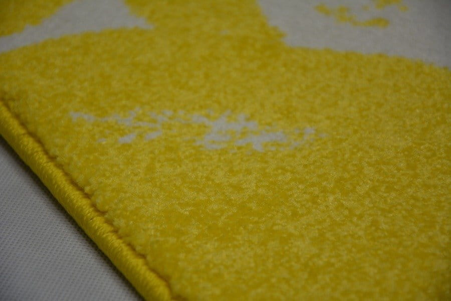 pol_pl_Dywan-Esprit-Carpet-ENERGIZE-ESP-8025-01-6449_3.jpg