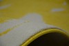 pol_pl_Dywan-Esprit-Carpet-ENERGIZE-ESP-8025-01-6449_4.jpg