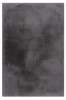 13684_1.jpg