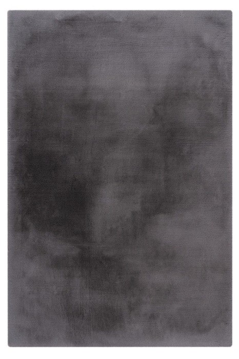 13684_1.jpg
