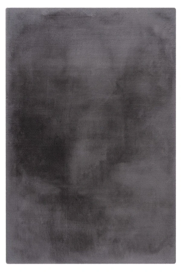 13684_1.jpg