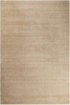 Dywan Esprit Carpet Collection - #loft ESP-4223-39 (80x150 cm)