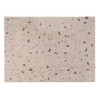 Dywan Lorena Canals - TERRAZZO MOONSTONE Beżow
