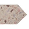 terrazzo-moonstone_1_.jpg2.jpg