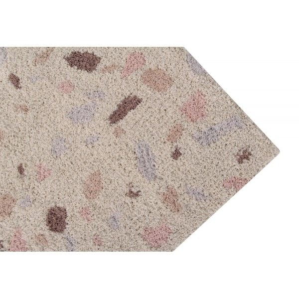 terrazzo-moonstone_1_.jpg2.jpg