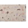 terrazzo-moonstone_1_.jpg4.jpg