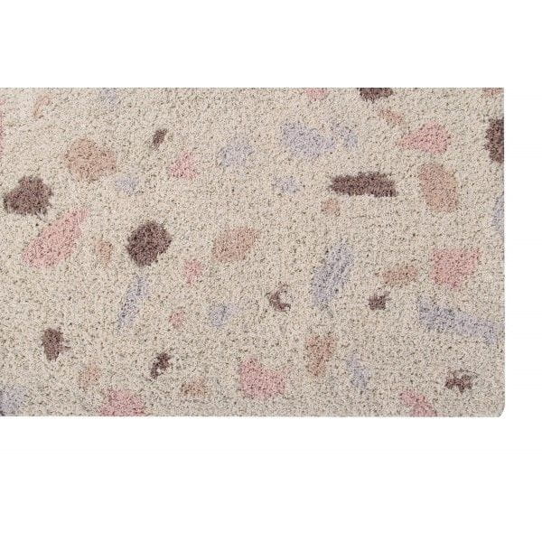 terrazzo-moonstone_1_.jpg4.jpg