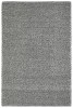Dywan Obsession Natureline - LOFT LOF580 Silver