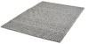 Dywan Obsession Natureline - LOFT LOF580 Silver