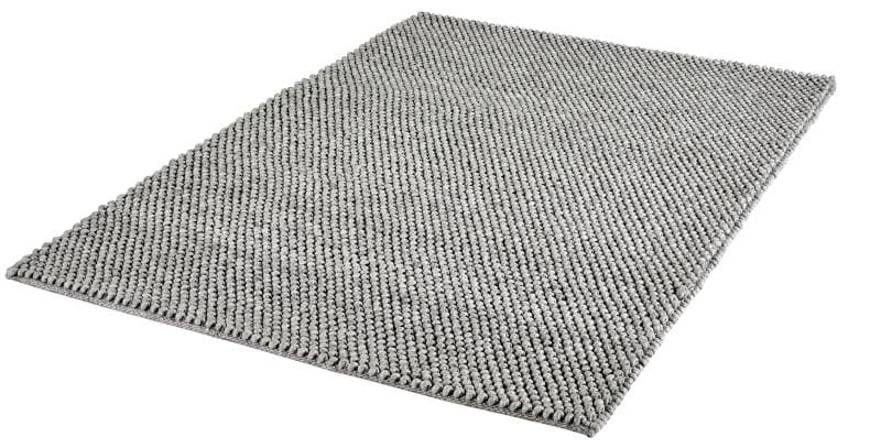 Dywan Obsession Natureline - LOFT LOF580 Silver