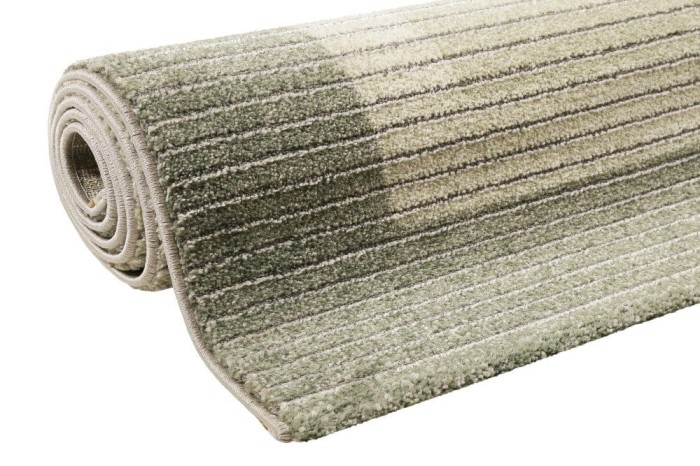 Dywan Wecon Home - Velvet Flow WH-22893-954