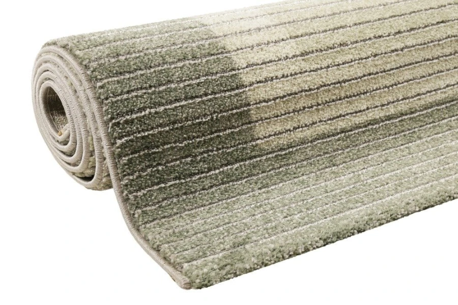 Dywan Wecon Home - Velvet Flow WH-22893-954