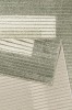 Dywan Wecon Home - Velvet Flow WH-22893-954