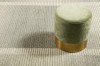 Dywan Wecon Home - Velvet Flow WH-22893-954