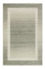 Dywan Wecon Home - Velvet Flow WH-22893-954