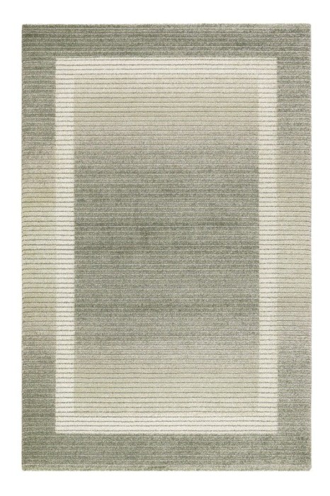 Dywan Wecon Home - Velvet Flow WH-22893-954
