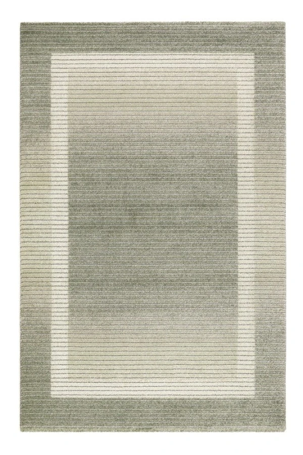 Dywan Wecon Home - Velvet Flow WH-22893-954