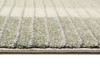 pol_pl_Dywan-Wecon-Home-Velvet-Flow-WH-22893-954-80x150-cm-14178_6.jpg