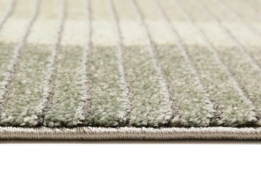 pol_pl_Dywan-Wecon-Home-Velvet-Flow-WH-22893-954-80x150-cm-14178_6.jpg