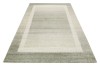 pol_pl_Dywan-Wecon-Home-Velvet-Flow-WH-22893-954-80x150-cm-14178_7.jpg