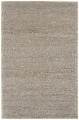 Dywan Katherine Carnaby - COAST CS05 Camel