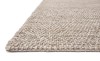 Dywan Katherine Carnaby - COAST CS05 Camel