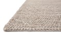 Dywan Katherine Carnaby - COAST CS05 Camel