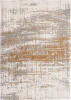 Dywan Louis De Poortere - GRIFF 8419 Columbus Gold