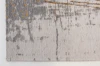 Dywan Louis De Poortere - GRIFF 8419 Columbus Gold