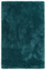 pol_pl_Dywan-Esprit-Carpet-Collection-relaxx-ESP-4150-24-120x170-cm-14204_8.jpg