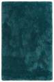 pol_pl_Dywan-Esprit-Carpet-Collection-relaxx-ESP-4150-24-120x170-cm-14204_8.jpg