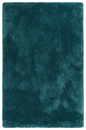 pol_pl_Dywan-Esprit-Carpet-Collection-relaxx-ESP-4150-24-120x170-cm-14204_8.jpg