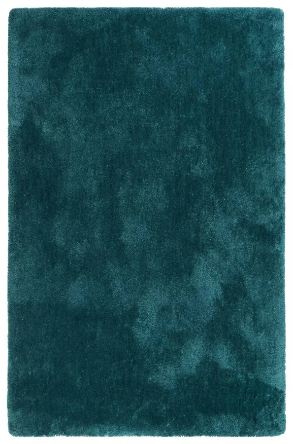 pol_pl_Dywan-Esprit-Carpet-Collection-relaxx-ESP-4150-24-120x170-cm-14204_8.jpg