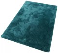 pol_pl_Dywan-Esprit-Carpet-Collection-relaxx-ESP-4150-24-120x170-cm-14204_9.jpg