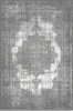 Dywan Dywilan - ARDENA 1 L. Grey / D. Grey