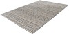 pol_pl_Dywan-Obsession-Sherpa-SHE-376-Ivory-200x290-cm-14203_1.jpg