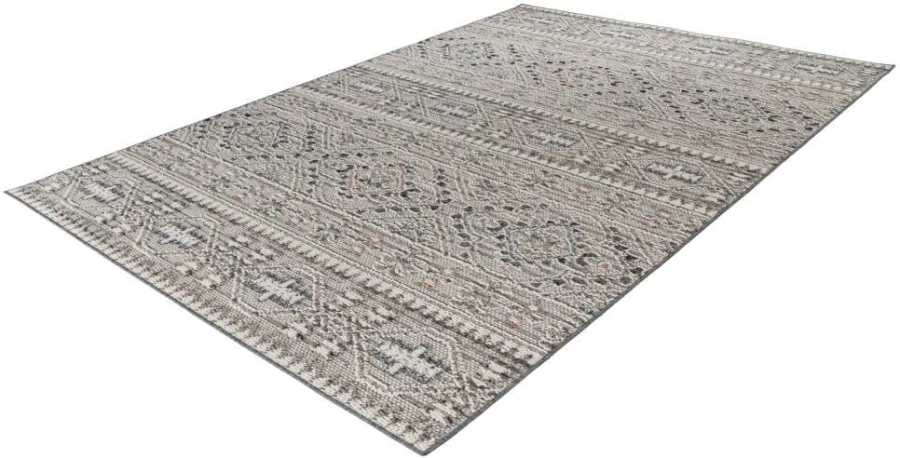 pol_pl_Dywan-Obsession-Sherpa-SHE-376-Ivory-200x290-cm-14203_1.jpg