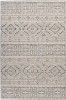 pol_pl_Dywan-Obsession-Sherpa-SHE-376-Ivory-200x290-cm-14203_5.jpg