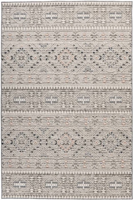 pol_pl_Dywan-Obsession-Sherpa-SHE-376-Ivory-200x290-cm-14203_5.jpg