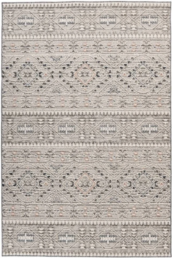 pol_pl_Dywan-Obsession-Sherpa-SHE-376-Ivory-200x290-cm-14203_5.jpg