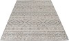 pol_pl_Dywan-Obsession-Sherpa-SHE-376-Ivory-200x290-cm-14203_4.jpg