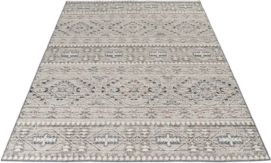 pol_pl_Dywan-Obsession-Sherpa-SHE-376-Ivory-200x290-cm-14203_4.jpg