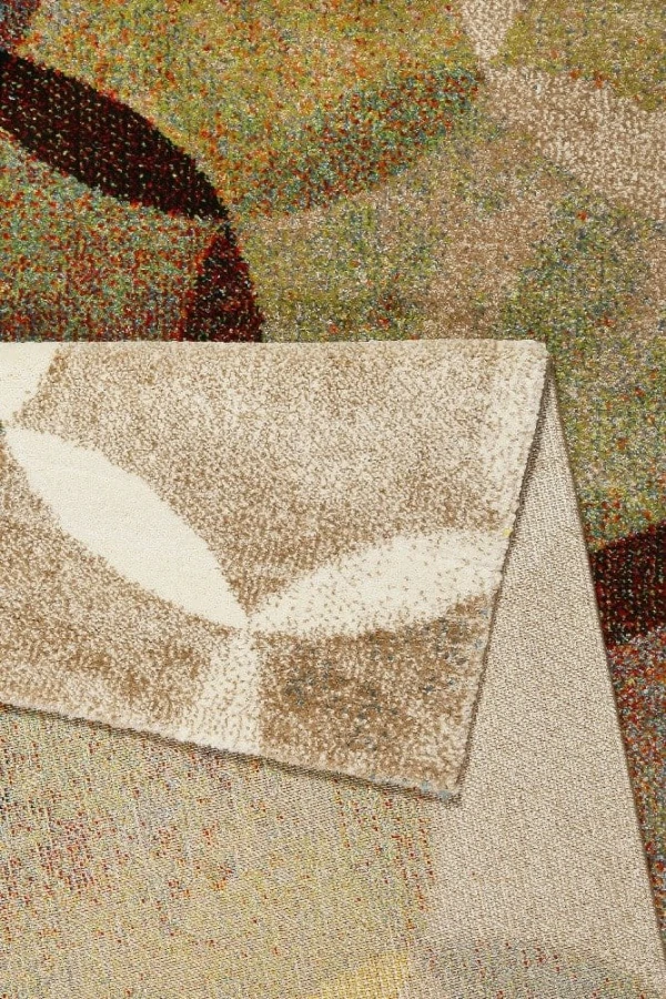 pol_pl_Dywan-Esprit-Carpet-Collection-MODERNINA-ESP-3378-070-120x170-cm-14253_1.jpg